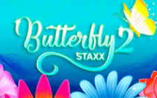 La slot machine Butterfly Staxx 2